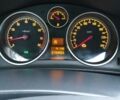 Опель Астра 2005 в Виннице на Automoto.ua Черный Опель Астра, объемом двигателя 1.6 л и пробегом 380 тыс. км за 3250 $, фото 18 на Automoto.ua