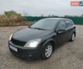 Опель Астра 2005 в Киеве на Automoto.ua Черный Опель Астра, объемом двигателя 1.6 л и пробегом 225 тыс. км за 3600 $, фото 9 на Automoto.ua