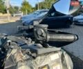 Чорний Опель Астра, об'ємом двигуна 1.6 л та пробігом 225 тис. км за 4500 $, фото 10 на Automoto.ua