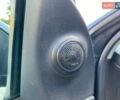 Черный Опель Астра, объемом двигателя 1.91 л и пробегом 226 тыс. км за 5500 $, фото 7 на Automoto.ua