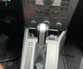 Черный Опель Астра, объемом двигателя 1.8 л и пробегом 207 тыс. км за 4958 $, фото 17 на Automoto.ua