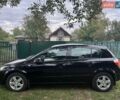 Черный Опель Астра, объемом двигателя 1.7 л и пробегом 270 тыс. км за 4300 $, фото 47 на Automoto.ua