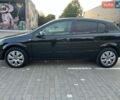 Черный Опель Астра, объемом двигателя 1.8 л и пробегом 207 тыс. км за 4958 $, фото 31 на Automoto.ua