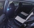 Чорний Опель Астра, об'ємом двигуна 1.4 л та пробігом 170 тис. км за 4500 $, фото 2 на Automoto.ua