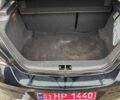 Черный Опель Астра, объемом двигателя 1.8 л и пробегом 184 тыс. км за 4800 $, фото 15 на Automoto.ua