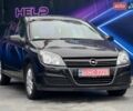 Чорний Опель Астра, об'ємом двигуна 1.6 л та пробігом 231 тис. км за 5899 $, фото 2 на Automoto.ua
