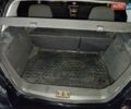 Чорний Опель Астра, об'ємом двигуна 1.6 л та пробігом 393 тис. км за 3600 $, фото 8 на Automoto.ua