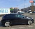 Чорний Опель Астра, об'ємом двигуна 2 л та пробігом 180 тис. км за 7000 $, фото 1 на Automoto.ua