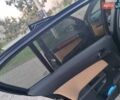 Черный Опель Астра, объемом двигателя 1.6 л и пробегом 230 тыс. км за 4400 $, фото 8 на Automoto.ua