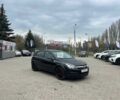 Черный Опель Астра, объемом двигателя 1.6 л и пробегом 184 тыс. км за 4900 $, фото 1 на Automoto.ua