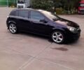 Черный Опель Астра, объемом двигателя 1.9 л и пробегом 255 тыс. км за 4600 $, фото 1 на Automoto.ua