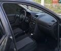 Чорний Опель Астра, об'ємом двигуна 1.4 л та пробігом 100 тис. км за 3700 $, фото 9 на Automoto.ua