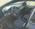 Чорний Опель Астра, об'ємом двигуна 1.6 л та пробігом 224 тис. км за 5700 $, фото 6 на Automoto.ua