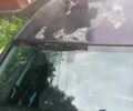 Черный Опель Астра, объемом двигателя 1.8 л и пробегом 170 тыс. км за 5000 $, фото 6 на Automoto.ua