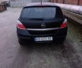 Чорний Опель Астра, об'ємом двигуна 1.6 л та пробігом 393 тис. км за 3600 $, фото 6 на Automoto.ua