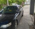 Черный Опель Астра, объемом двигателя 0 л и пробегом 246 тыс. км за 3999 $, фото 1 на Automoto.ua