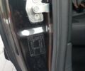 Черный Опель Астра, объемом двигателя 1.7 л и пробегом 167 тыс. км за 5600 $, фото 7 на Automoto.ua