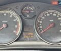 Черный Опель Астра, объемом двигателя 1.4 л и пробегом 176 тыс. км за 4000 $, фото 1 на Automoto.ua