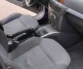Чорний Опель Астра, об'ємом двигуна 1.6 л та пробігом 235 тис. км за 4500 $, фото 4 на Automoto.ua