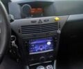 Чорний Опель Астра, об'ємом двигуна 1.9 л та пробігом 276 тис. км за 4300 $, фото 8 на Automoto.ua