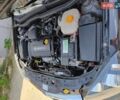 Черный Опель Астра, объемом двигателя 1.6 л и пробегом 126 тыс. км за 6100 $, фото 14 на Automoto.ua