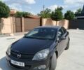 Чорний Опель Астра, об'ємом двигуна 1.8 л та пробігом 265 тис. км за 2850 $, фото 1 на Automoto.ua