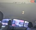 Чорний Опель Астра, об'ємом двигуна 1.6 л та пробігом 332 тис. км за 4500 $, фото 5 на Automoto.ua