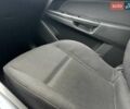Черный Опель Астра, объемом двигателя 1.4 л и пробегом 274 тыс. км за 3777 $, фото 22 на Automoto.ua
