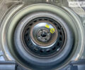 Черный Опель Астра, объемом двигателя 1.6 л и пробегом 181 тыс. км за 4599 $, фото 12 на Automoto.ua