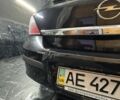 Черный Опель Астра, объемом двигателя 1.4 л и пробегом 220 тыс. км за 4500 $, фото 1 на Automoto.ua