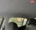 Черный Опель Астра, объемом двигателя 1.4 л и пробегом 274 тыс. км за 3777 $, фото 23 на Automoto.ua