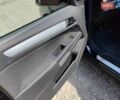 Черный Опель Астра, объемом двигателя 1.6 л и пробегом 126 тыс. км за 6100 $, фото 11 на Automoto.ua
