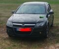 Чорний Опель Астра, об'ємом двигуна 1.4 л та пробігом 305 тис. км за 4900 $, фото 1 на Automoto.ua