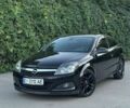 Черный Опель Астра, объемом двигателя 1.4 л и пробегом 271 тыс. км за 3799 $, фото 19 на Automoto.ua