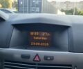 Чорний Опель Астра, об'ємом двигуна 1.6 л та пробігом 213 тис. км за 5650 $, фото 60 на Automoto.ua
