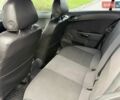 Черный Опель Астра, объемом двигателя 1.6 л и пробегом 199 тыс. км за 4500 $, фото 12 на Automoto.ua