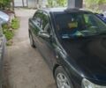 Черный Опель Астра, объемом двигателя 0 л и пробегом 246 тыс. км за 3999 $, фото 2 на Automoto.ua