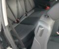 Черный Опель Астра, объемом двигателя 1.7 л и пробегом 167 тыс. км за 5600 $, фото 8 на Automoto.ua
