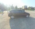 Черный Опель Астра, объемом двигателя 1.6 л и пробегом 220 тыс. км за 3600 $, фото 6 на Automoto.ua