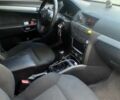Чорний Опель Астра, об'ємом двигуна 1.9 л та пробігом 276 тис. км за 4300 $, фото 10 на Automoto.ua