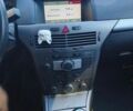 Черный Опель Астра, объемом двигателя 1.6 л и пробегом 330 тыс. км за 4450 $, фото 17 на Automoto.ua