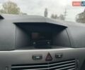 Черный Опель Астра, объемом двигателя 1.4 л и пробегом 274 тыс. км за 3777 $, фото 19 на Automoto.ua