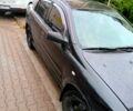 Чорний Опель Астра, об'ємом двигуна 1.4 л та пробігом 400 тис. км за 3300 $, фото 2 на Automoto.ua