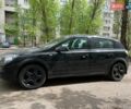 Черный Опель Астра, объемом двигателя 1.6 л и пробегом 203 тыс. км за 3600 $, фото 1 на Automoto.ua