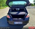 Чорний Опель Астра, об'ємом двигуна 1.6 л та пробігом 203 тис. км за 4200 $, фото 8 на Automoto.ua