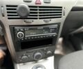 Черный Опель Астра, объемом двигателя 1.4 л и пробегом 220 тыс. км за 3900 $, фото 6 на Automoto.ua