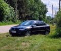Черный Опель Астра, объемом двигателя 0 л и пробегом 246 тыс. км за 3999 $, фото 5 на Automoto.ua