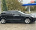 Черный Опель Астра, объемом двигателя 1.4 л и пробегом 274 тыс. км за 3777 $, фото 6 на Automoto.ua