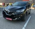 Черный Опель Астра, объемом двигателя 1.6 л и пробегом 235 тыс. км за 4500 $, фото 1 на Automoto.ua
