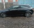 Черный Опель Астра, объемом двигателя 2 л и пробегом 172 тыс. км за 7000 $, фото 3 на Automoto.ua